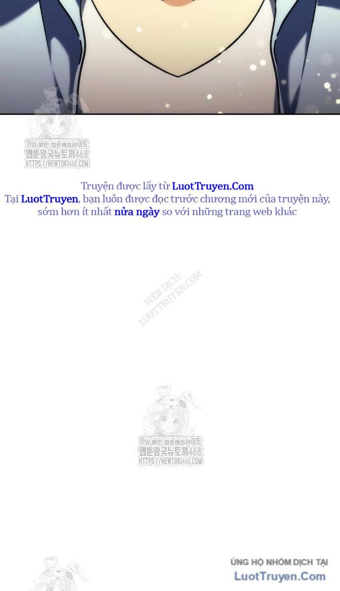 Thần Thịnh Vượng - Chapter 13 - Page 56