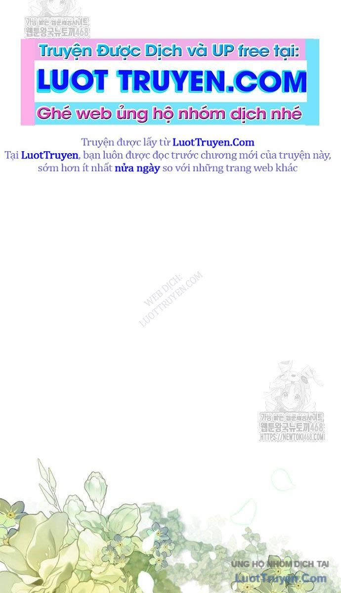 Thần Thịnh Vượng - Chapter 13 - Page 57