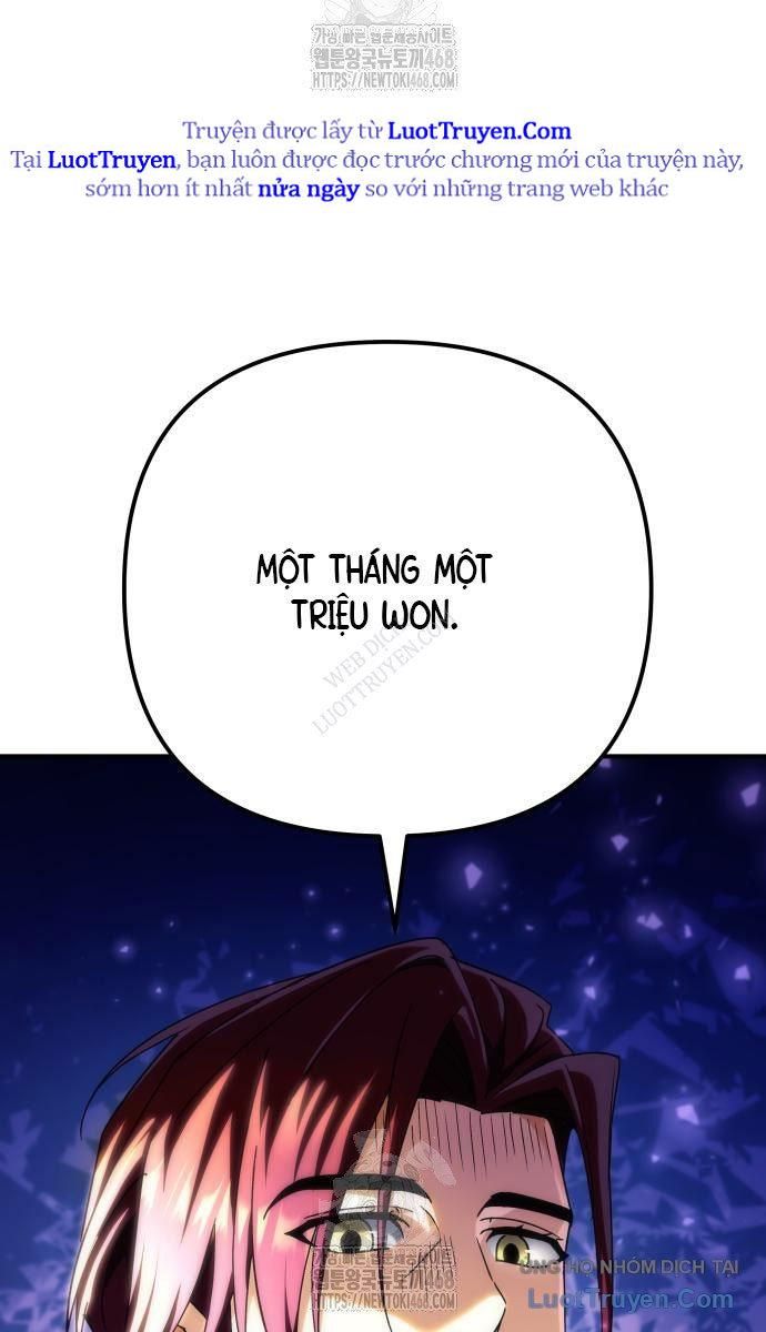 Thần Thịnh Vượng - Chapter 13 - Page 6