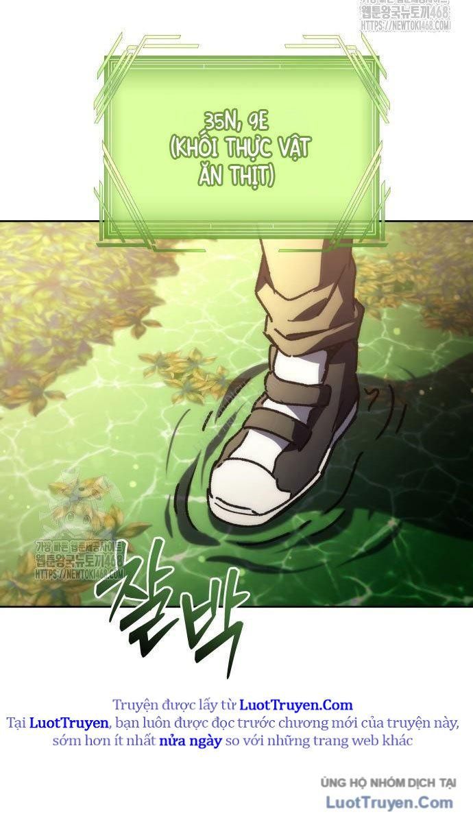 Thần Thịnh Vượng - Chapter 13 - Page 60