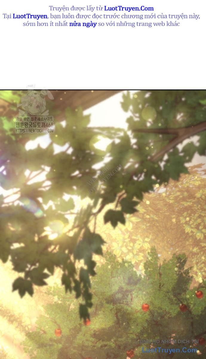 Thần Thịnh Vượng - Chapter 13 - Page 61