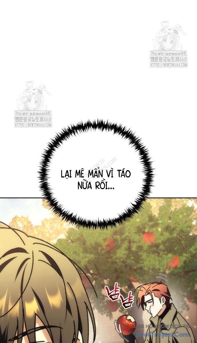 Thần Thịnh Vượng - Chapter 13 - Page 63