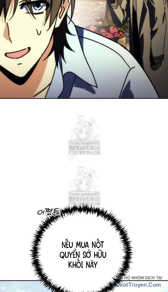 Thần Thịnh Vượng - Chapter 13 - Page 64