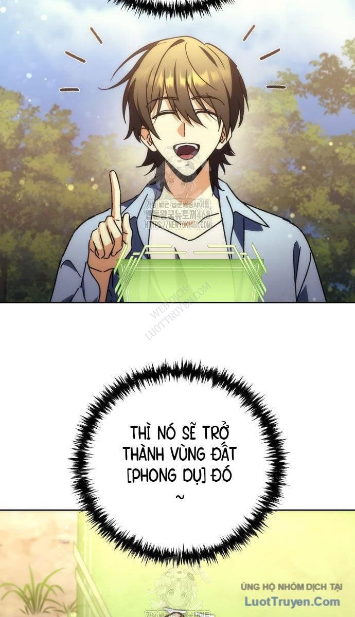 Thần Thịnh Vượng - Chapter 13 - Page 65