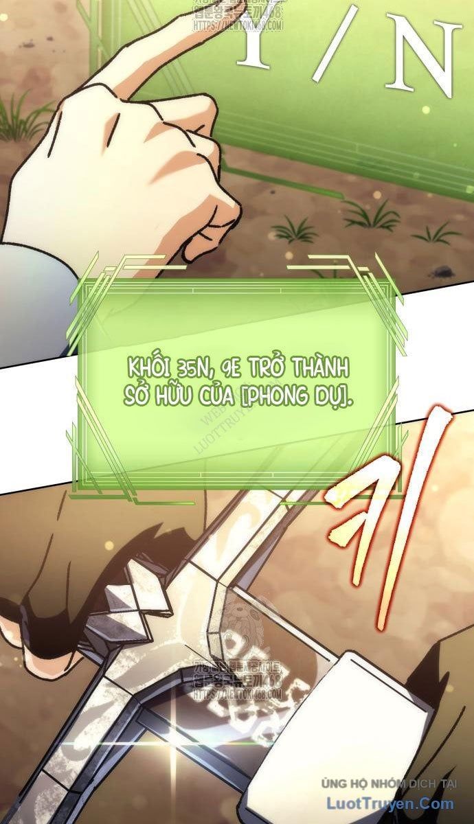 Thần Thịnh Vượng - Chapter 13 - Page 66