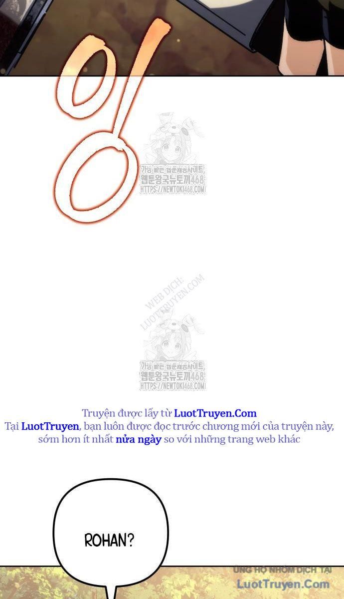 Thần Thịnh Vượng - Chapter 13 - Page 67