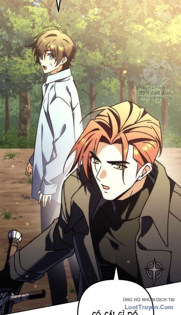 Thần Thịnh Vượng - Chapter 13 - Page 68