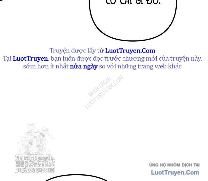 Thần Thịnh Vượng - Chapter 13 - Page 69