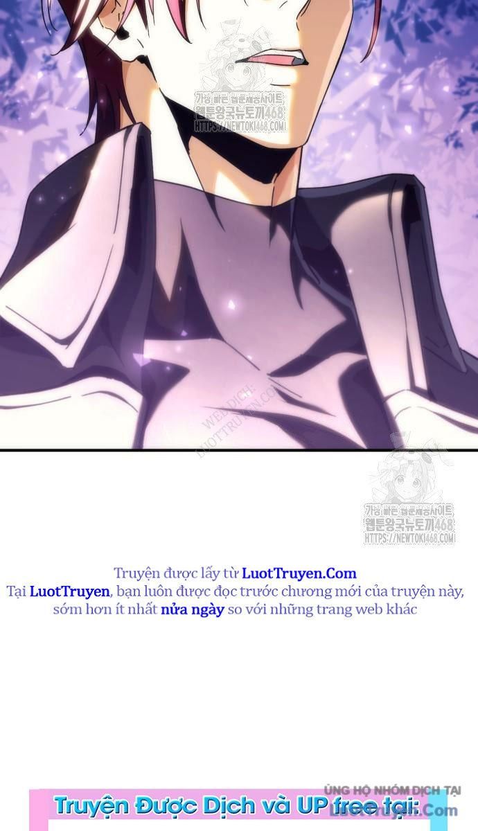 Thần Thịnh Vượng - Chapter 13 - Page 7