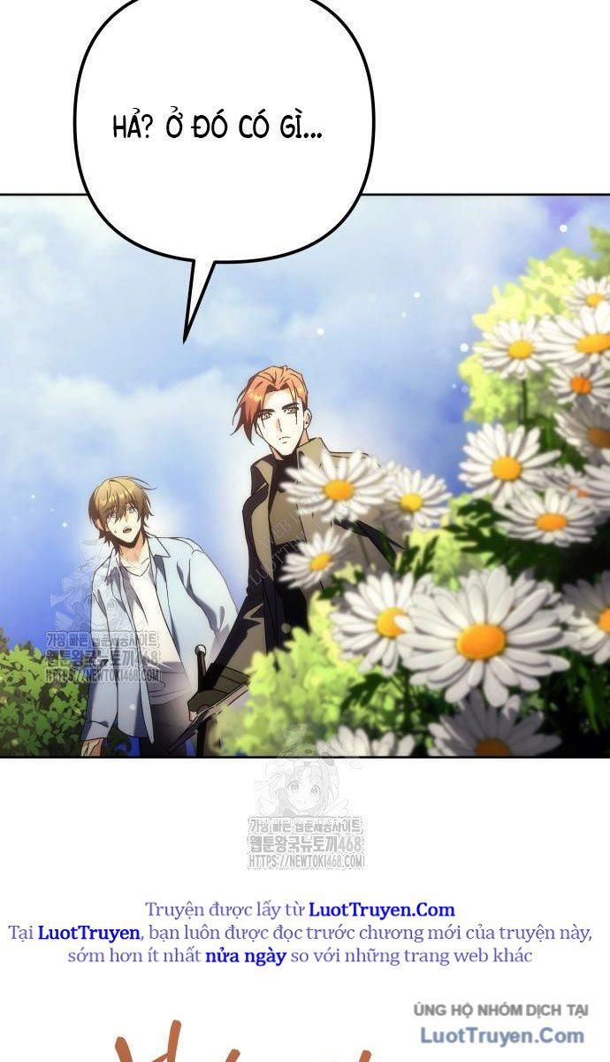 Thần Thịnh Vượng - Chapter 13 - Page 70