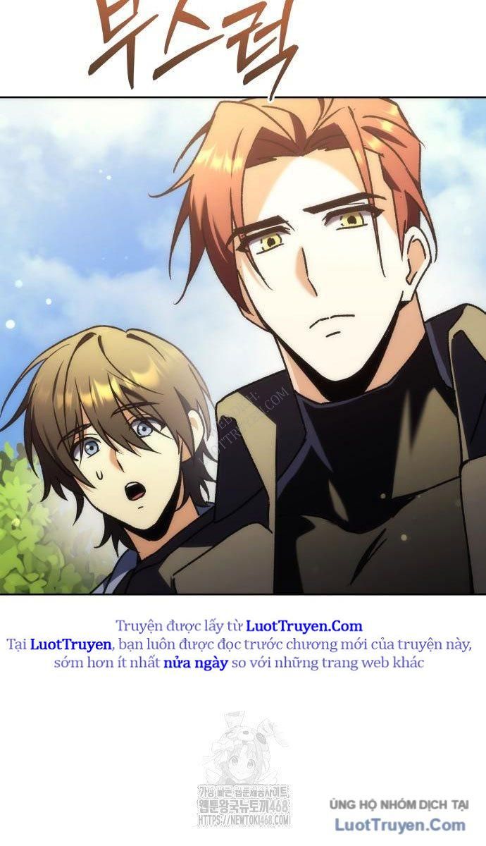 Thần Thịnh Vượng - Chapter 13 - Page 71