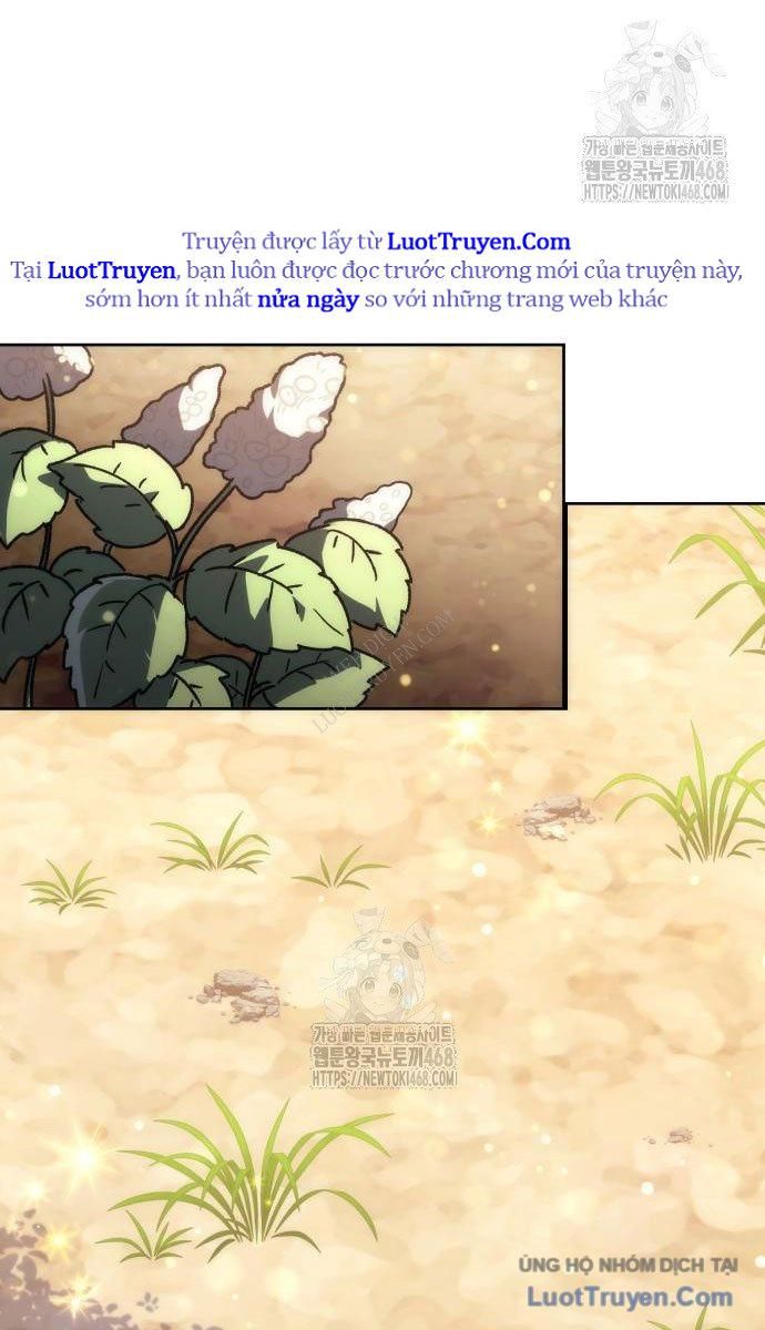 Thần Thịnh Vượng - Chapter 13 - Page 72