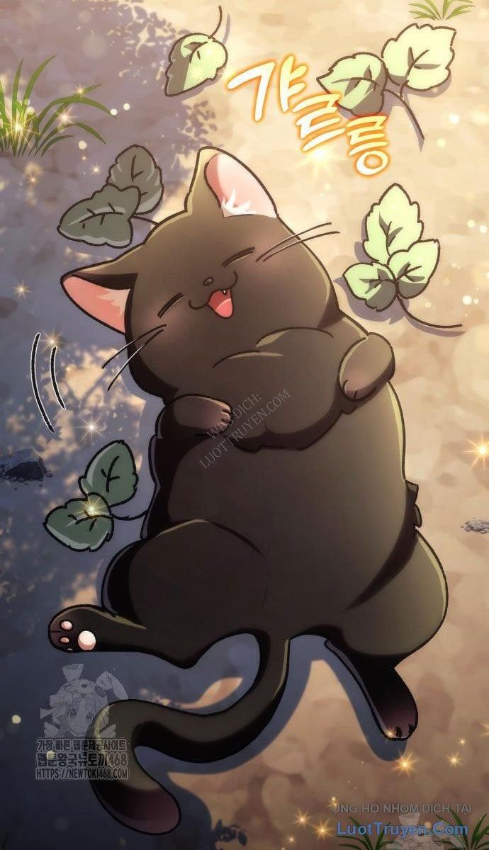 Thần Thịnh Vượng - Chapter 13 - Page 73