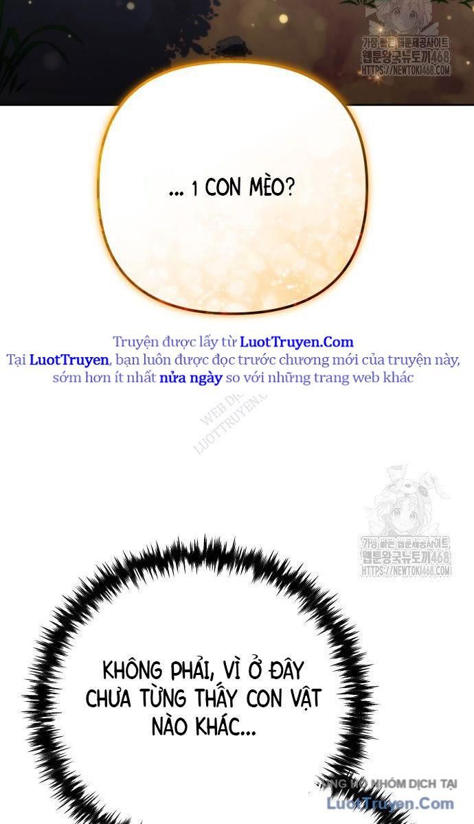 Thần Thịnh Vượng - Chapter 13 - Page 74