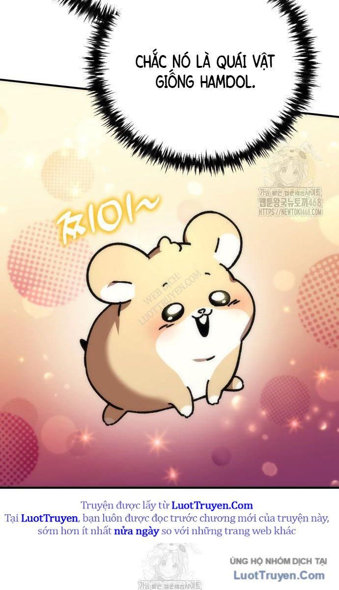 Thần Thịnh Vượng - Chapter 13 - Page 75