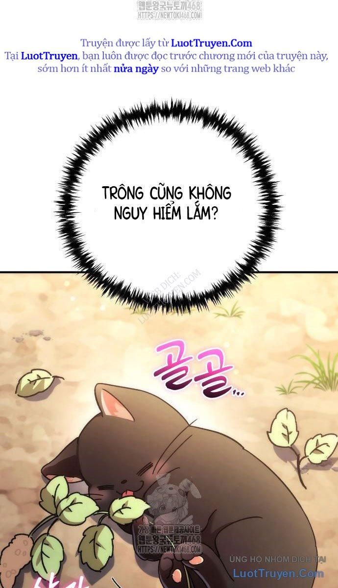 Thần Thịnh Vượng - Chapter 13 - Page 76
