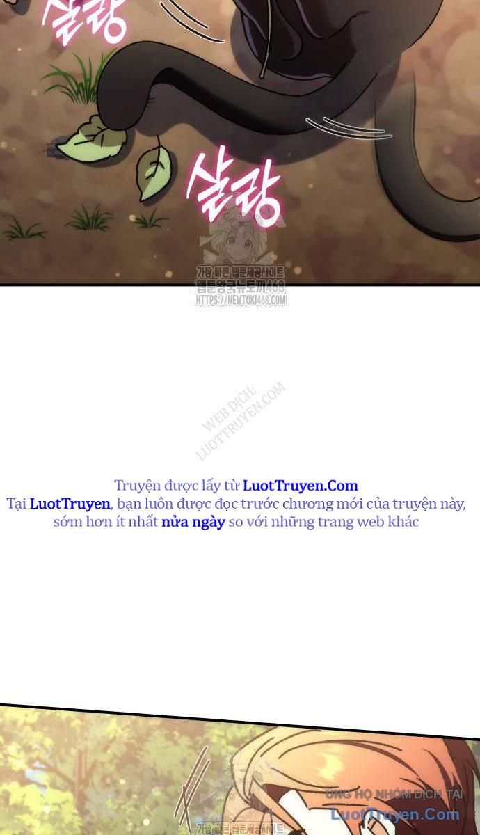 Thần Thịnh Vượng - Chapter 13 - Page 77