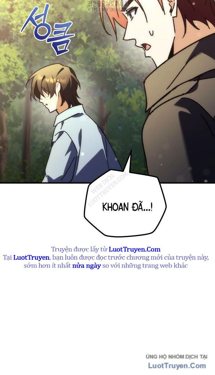 Thần Thịnh Vượng - Chapter 13 - Page 78