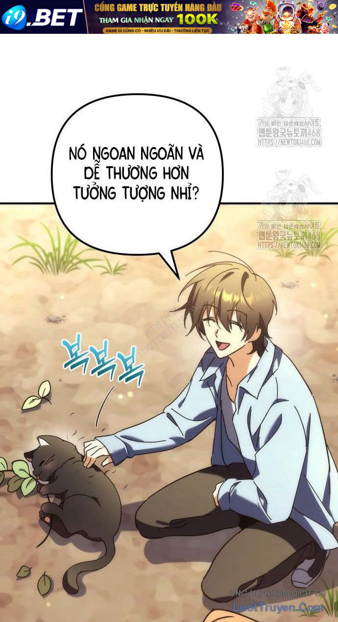 Thần Thịnh Vượng - Chapter 13 - Page 79