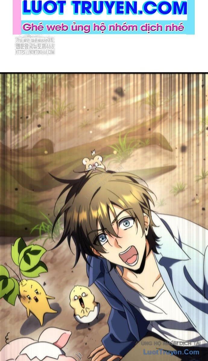 Thần Thịnh Vượng - Chapter 13 - Page 8