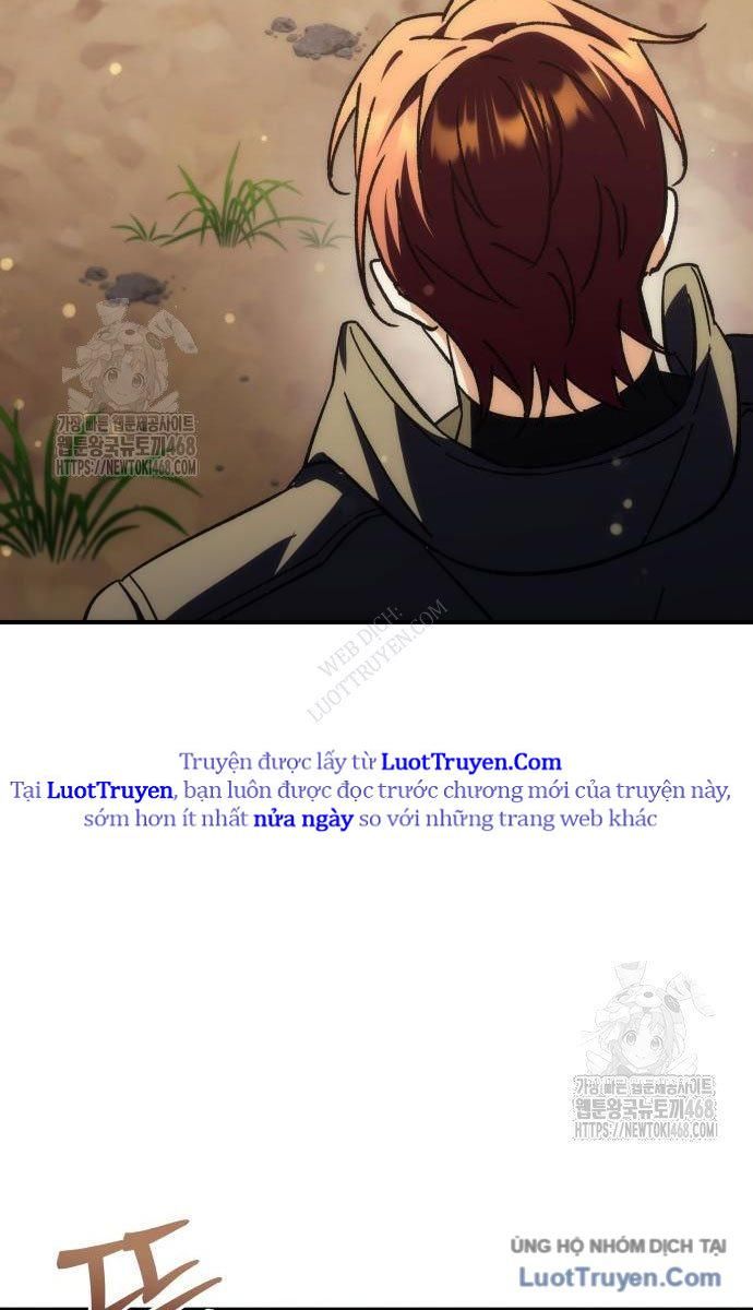Thần Thịnh Vượng - Chapter 13 - Page 80