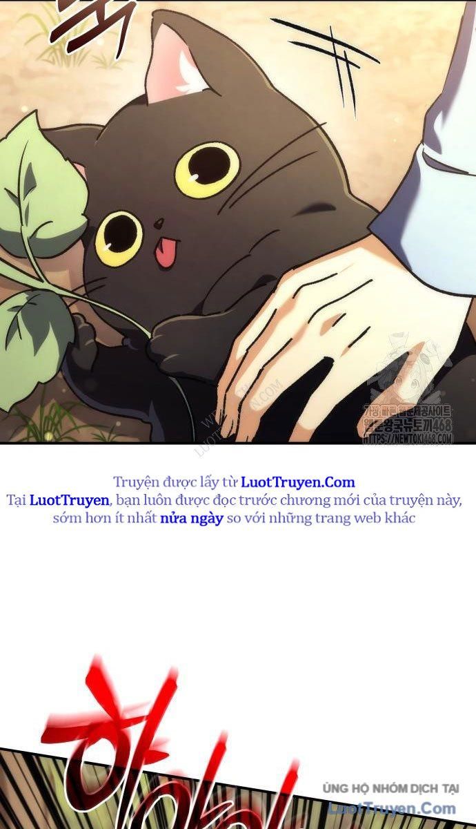 Thần Thịnh Vượng - Chapter 13 - Page 81