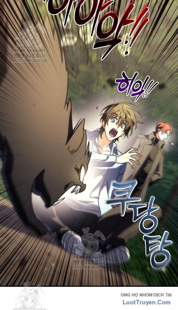 Thần Thịnh Vượng - Chapter 13 - Page 82