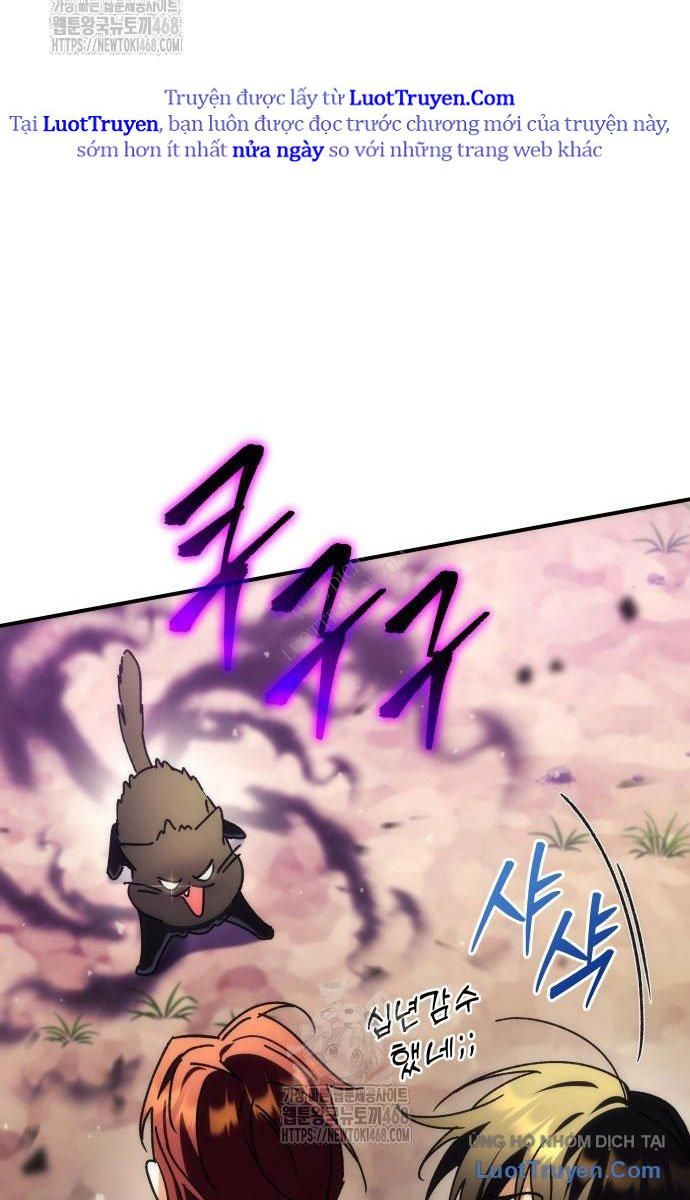 Thần Thịnh Vượng - Chapter 13 - Page 83