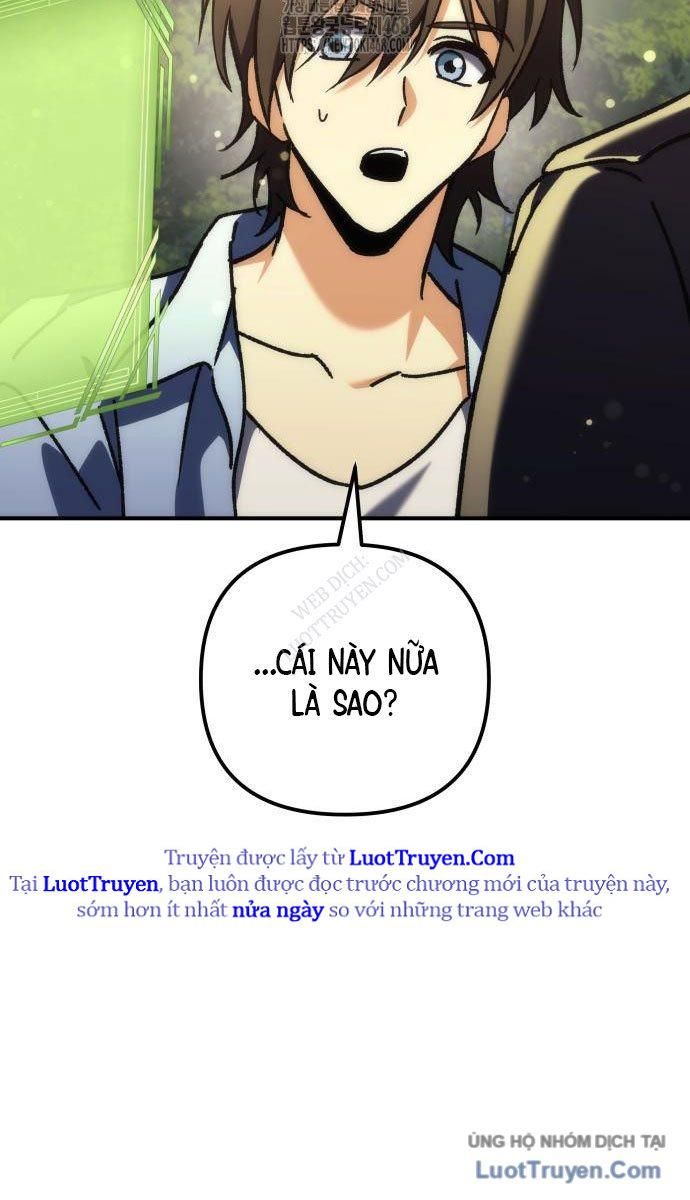 Thần Thịnh Vượng - Chapter 13 - Page 85