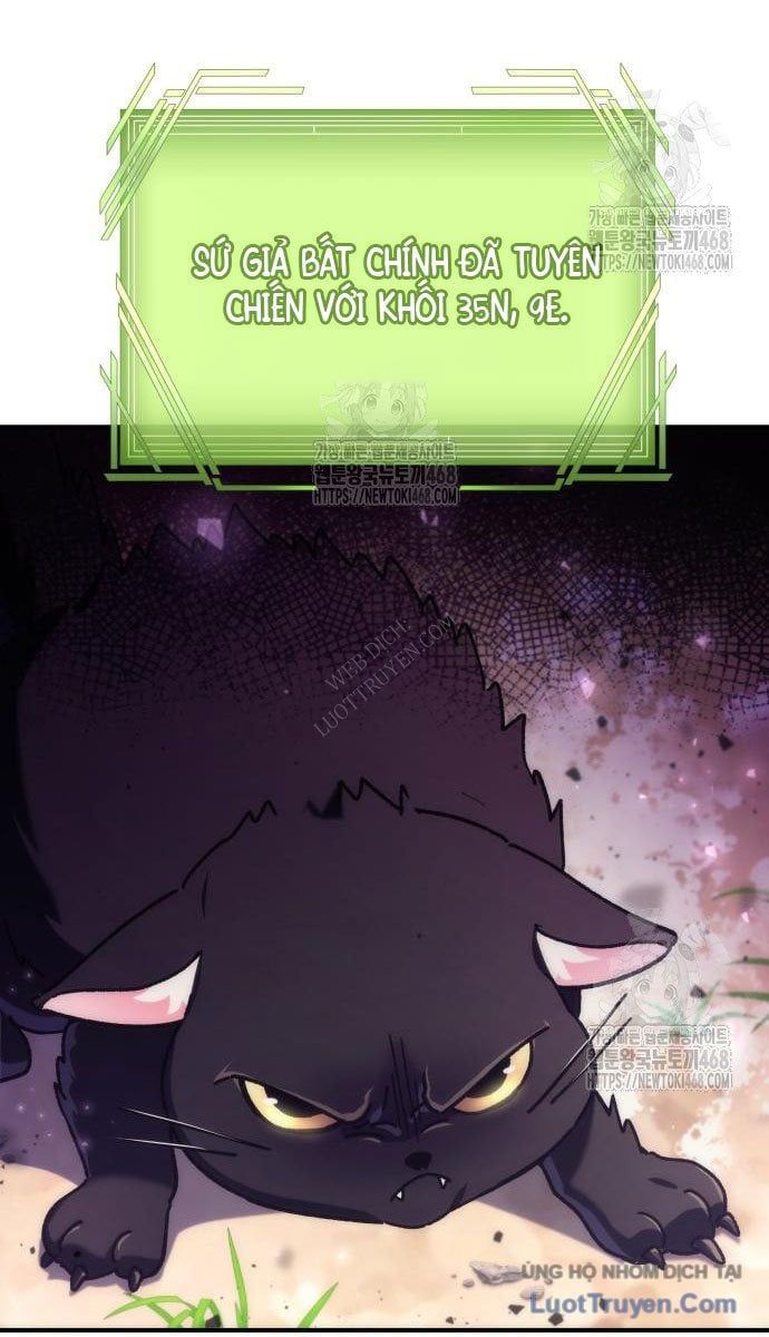 Thần Thịnh Vượng - Chapter 13 - Page 86