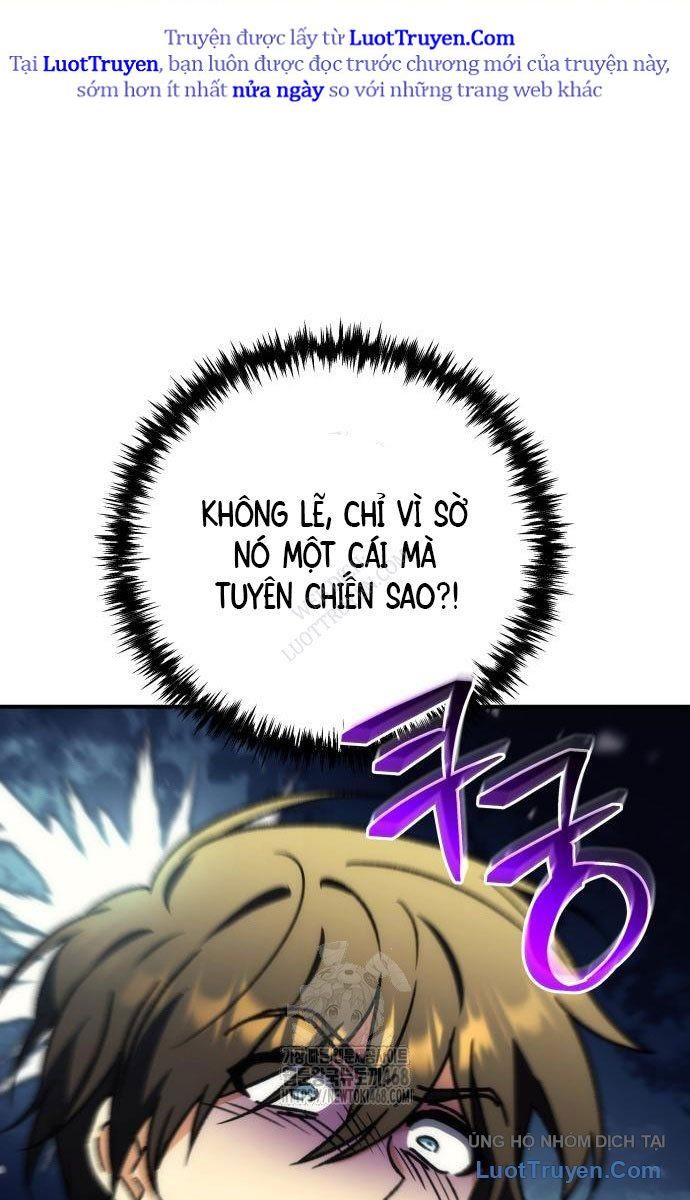 Thần Thịnh Vượng - Chapter 13 - Page 87