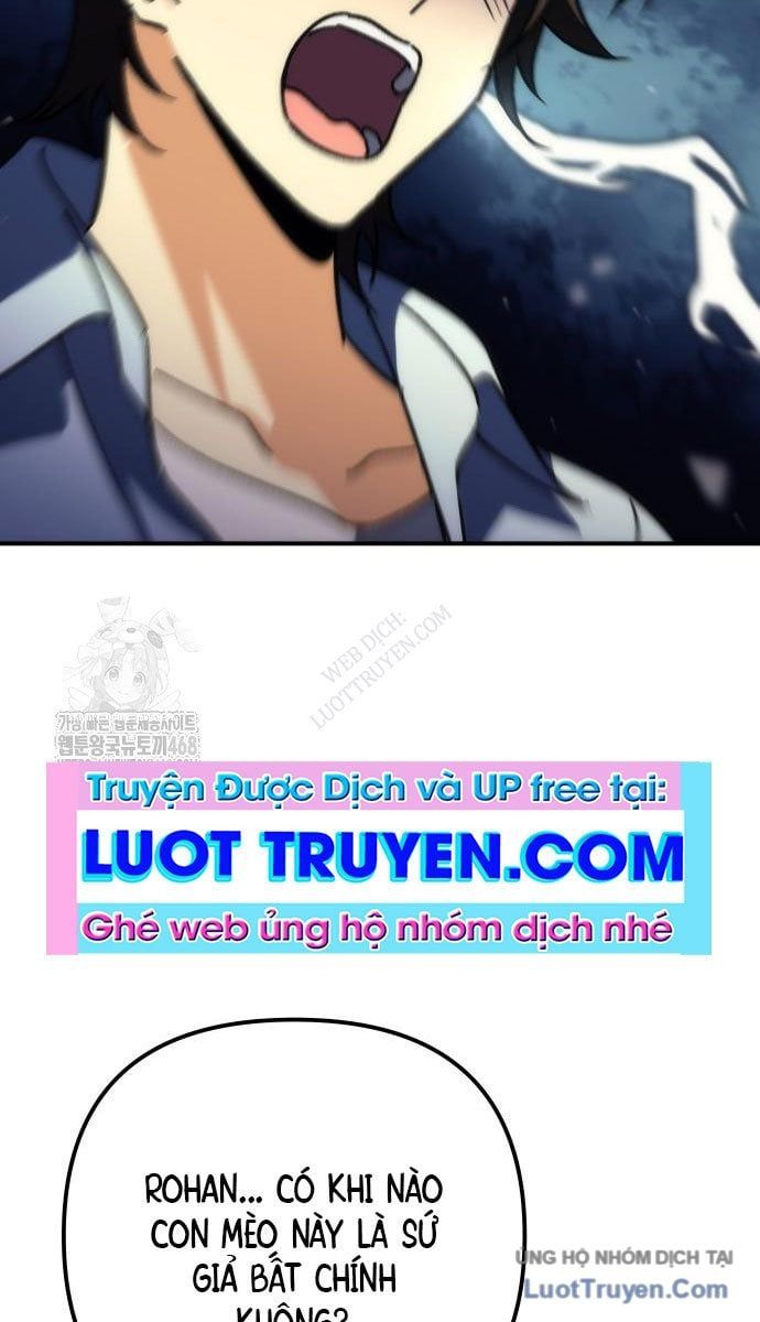 Thần Thịnh Vượng - Chapter 13 - Page 88