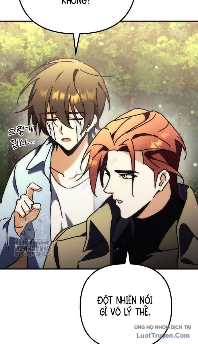 Thần Thịnh Vượng - Chapter 13 - Page 89