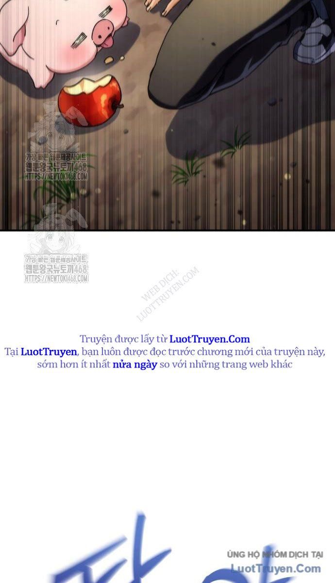 Thần Thịnh Vượng - Chapter 13 - Page 9