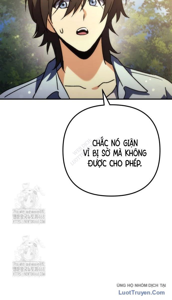 Thần Thịnh Vượng - Chapter 13 - Page 91