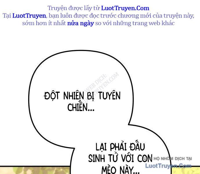 Thần Thịnh Vượng - Chapter 13 - Page 92