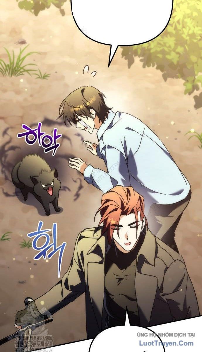 Thần Thịnh Vượng - Chapter 13 - Page 93