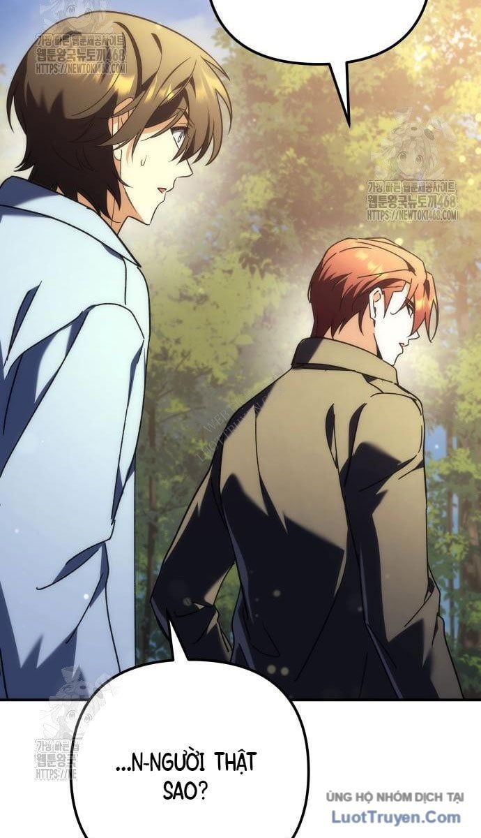 Thần Thịnh Vượng - Chapter 13 - Page 95