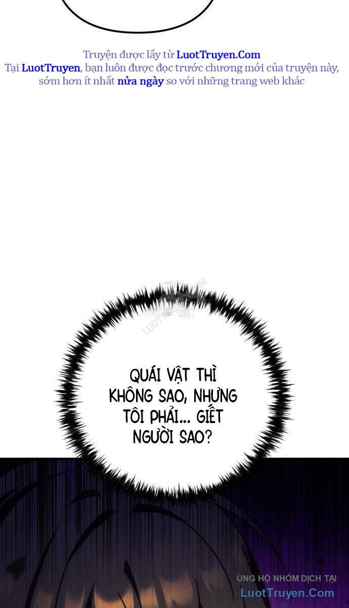 Thần Thịnh Vượng - Chapter 13 - Page 96