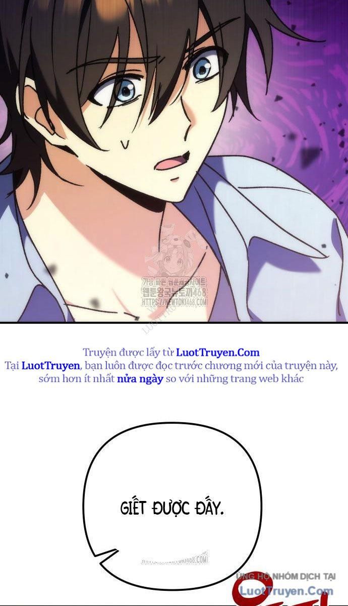 Thần Thịnh Vượng - Chapter 13 - Page 97