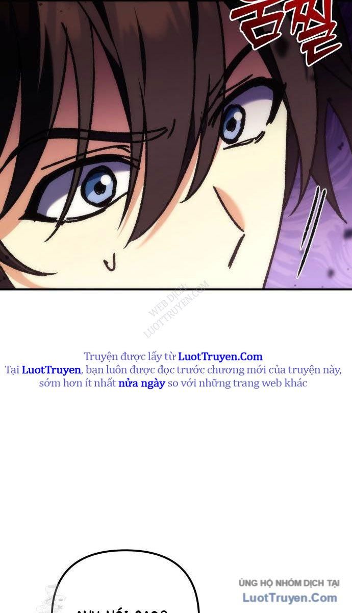 Thần Thịnh Vượng - Chapter 13 - Page 98