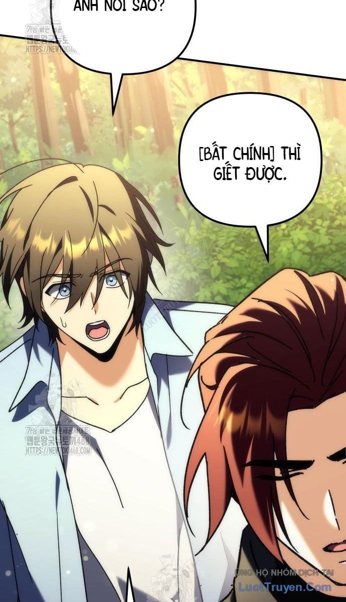 Thần Thịnh Vượng - Chapter 13 - Page 99