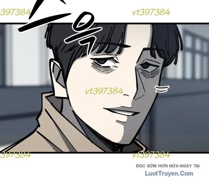 Sinh Viên Trở Về - Chapter 19 - Page 10