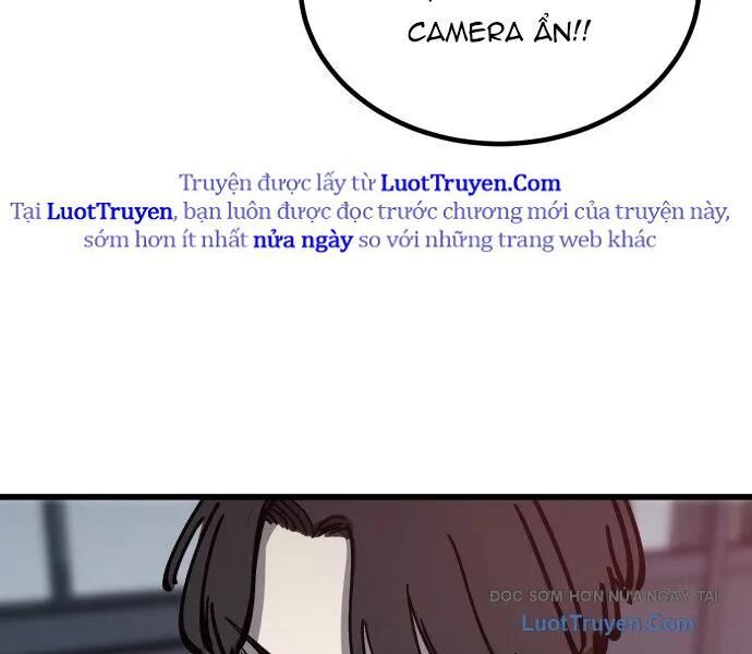 Sinh Viên Trở Về - Chapter 19 - Page 100
