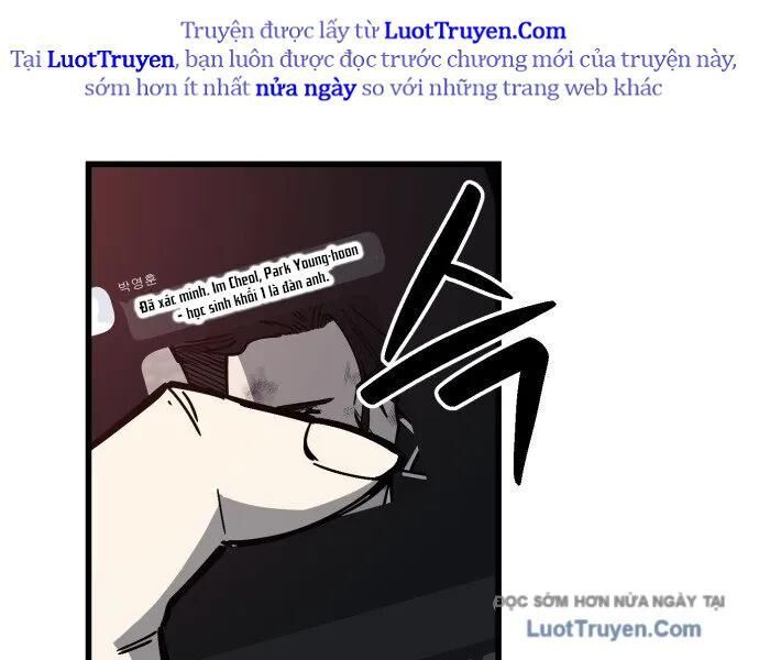 Sinh Viên Trở Về - Chapter 19 - Page 102
