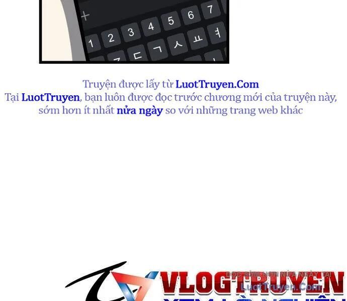 Sinh Viên Trở Về - Chapter 19 - Page 103