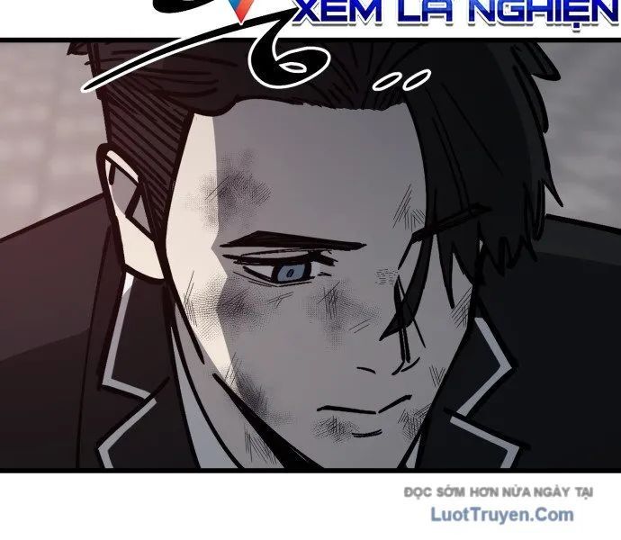 Sinh Viên Trở Về - Chapter 19 - Page 104