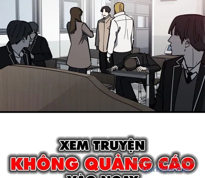 Sinh Viên Trở Về - Chapter 19 - Page 109