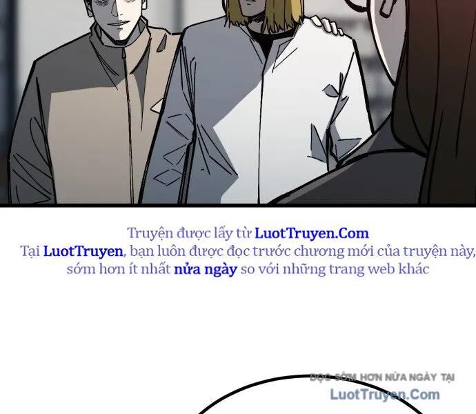 Sinh Viên Trở Về - Chapter 19 - Page 111