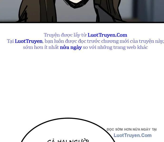 Sinh Viên Trở Về - Chapter 19 - Page 113